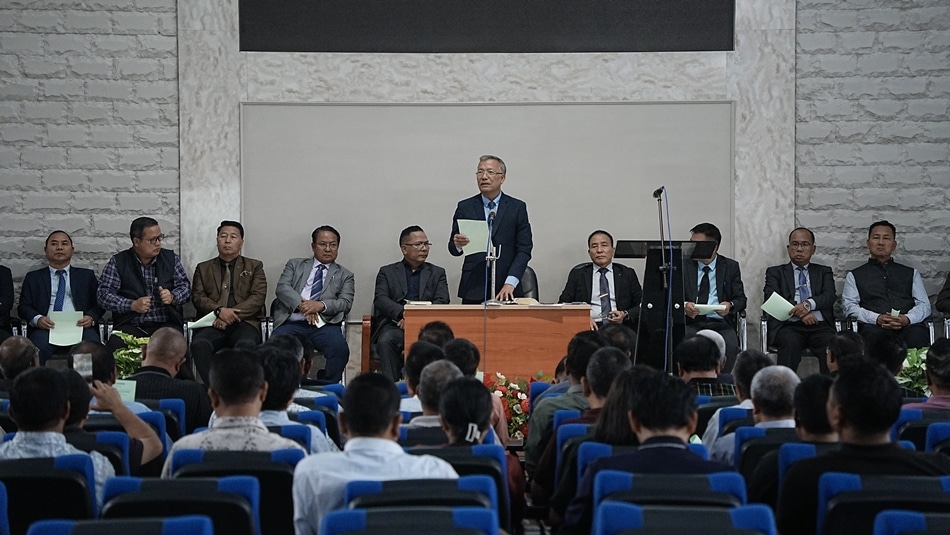 images 2025/BCM Charge hlan 2025/Charge hlan.jpg